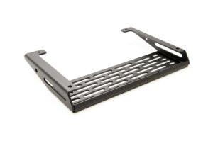 Ford F-150 Dash Mount - BuiltRight Industries - Dashboard Accessory Mount Kit - `09-`14 Ford F-150 Dash Mount - BuiltRight Industries - Dashboard Accessory Mount Kit - `09-`14